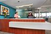11601 Wilshire Boulevard Suite 500 photo